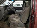 2003 Chevrolet Silverado C1500 de vânzare în Ham Lake, MN - Side