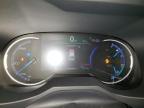 2021 Toyota Rav4 Prime Se იყიდება Glassboro-ში, NJ - Rear End