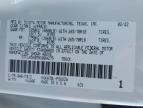 2022 Toyota Tundra Crewmax Sr for Sale in Wilmer, TX - Front End