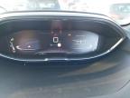 2017 PEUGEOT 3008 GT LI for sale at Copart ROCHFORD
