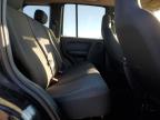 2005 Jeep Liberty Sport for Sale in Brookhaven, NY - Front End