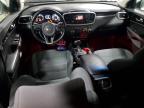 2016 Kia Sorento Lx იყიდება West Mifflin-ში, PA - Normal Wear