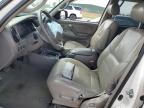 2003 Toyota Sequoia Sr5 for Sale in Tifton, GA - Front End