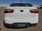 2013 Kia Rio Lx for Sale in Adelanto, CA - Mechanical