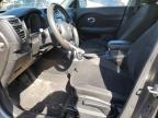 2014 Kia Soul  იყიდება New Britain-ში, CT - Mechanical