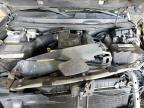2004 Gmc Envoy Xl en Venta en Lexington, KY - Front End