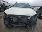 2022 Mercedes-Benz Gle 350 4Matic for Sale in Walton, KY - Front End