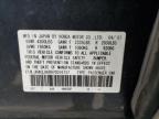 2007 Acura Tsx  na sprzedaż w Temple, TX - Front End