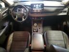 2022 Mitsubishi Outlander Se for Sale in Chalfont, PA - Rear End