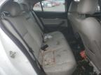2023 Mazda 3 Preferred for Sale in Anderson, CA - Front End