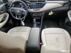 2023 Buick Encore Gx Select zu verkaufen in Elgin, IL - Front End