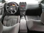 2011 Nissan Altima Base   zu verkaufen in Sacramento, CA - Rear End