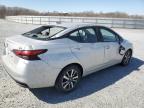 Gastonia, NC에서 판매 중인 2020 Nissan Versa Sv - All Over
