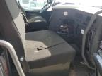 2024 Freightliner Cascadia Semi Truck for Sale in Airway Heights, WA - All Over