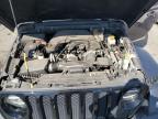 2020 Jeep Wrangler Unlimited Sport იყიდება Exeter-ში, RI - Front End