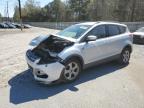 2014 Ford Escape Se იყიდება Savannah-ში, GA - Front End