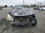 Colton, CA에서 판매 중인 2013 Nissan Rogue S - Rollover