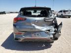 2021 Buick Encore Gx Select zu verkaufen in Andrews, TX - Rear End