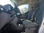 2015 Nissan Nv200 2.5S na sprzedaż w Loganville, GA - Side