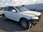 2006 VOLKSWAGEN TOUAREG 3.2 for sale at Copart AB - EDMONTON