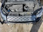2018 Land Rover Discovery Sport Hse for Sale in Harleyville, SC - Front End