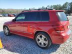 2015 Mercedes-Benz Glk 350 en Venta en Loganville, GA - Front End