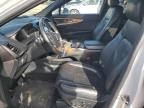 2020 Lincoln Nautilus Reserve for Sale in Tanner, AL - Front End