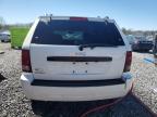 2008 Jeep Grand Cherokee Laredo for Sale in Hueytown, AL - Front End