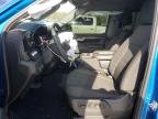 2024 Chevrolet Silverado K1500 Rst იყიდება Apopka-ში, FL - Front End