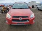 2010 Toyota Rav4 Limited zu verkaufen in Helena, MT - Rear End