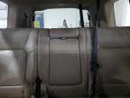 2012 Honda Pilot Exl   იყიდება Blaine-ში, MN - Rear End