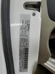 2018 Dodge Grand Caravan Se იყიდება Elgin-ში, IL - Front End