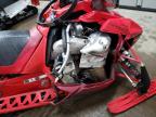 2020 OTHER SNOW MOBILE SNOWMOBILE   for sale at Copart MI - KINCHELOE