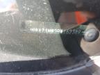 2011 Nissan Murano S იყიდება Concord-ში, NC - Side
