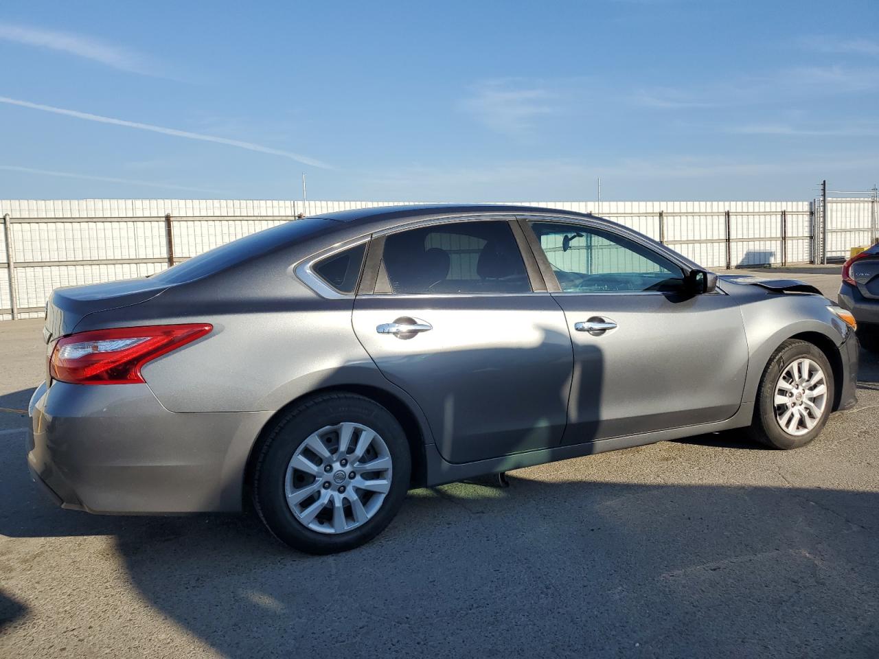 1N4AL3AP3GN373061 NISSAN ALTIMA 2016