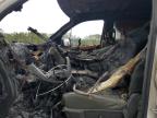 2016 Ram 1500 Slt zu verkaufen in Houston, TX - Burn