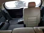 2019 Kia Sorento Ex for Sale in Gaston, SC - Minor Dent/Scratches