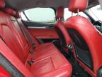 2018 Alfa Romeo Stelvio Sport продається в Cahokia Heights, IL - All Over