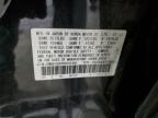 2013 Honda Fit    for Sale in Candia, NH - Rear End