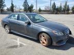 Rancho Cucamonga, CA에서 판매 중인 2014 Mercedes-Benz E 350 4Matic - All Over