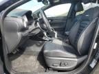 2023 Kia Forte Gt Line for Sale in Brookhaven, NY - Undercarriage
