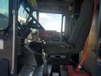 2020 Freightliner Chassis M Line Walk-In Van de vânzare în Houston, TX - Mechanical