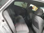 2013 Hyundai Sonata Gls for Sale in Windham, ME - Rear End