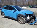 2022 Hyundai Kona Sel for Sale in Waldorf, MD - Front End