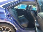2016 Toyota Camry Le продається в Riverview, FL - Rear End