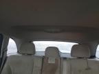 2013 Ford Edge Se იყიდება Tifton-ში, GA - Normal Wear