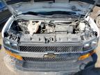 2018 Chevrolet Express G2500 Ls იყიდება Elgin-ში, IL - Minor Dent/Scratches