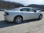 2023 Dodge Charger Sxt for Sale in Ellwood City, PA - Front End