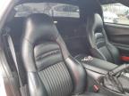 2004 Chevrolet Corvette  na sprzedaż w San Diego, CA - Rear End
