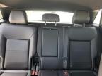 2023 Volkswagen Atlas Cross Sport Se للبيع في Homestead، FL - Rear End